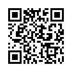 MLZ2012N220LT QRCode