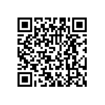 MLZ2012N4R7LT000 QRCode