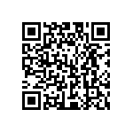 MM-108F1030030S QRCode