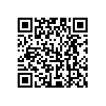 MM-202F1030030P QRCode