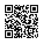 MM-RD-RSMA QRCode