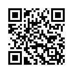 MM-RD-SMAF QRCode