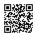 MM033C104KCZ2A QRCode