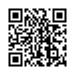 MM05ZC105KCZ2A QRCode