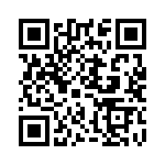 MM061A471JCT2A QRCode