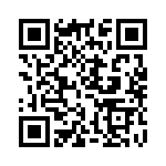 MM104R1K QRCode