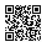 MM145453VX QRCode