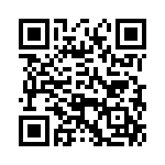 MM24-5DI-MMCX QRCode