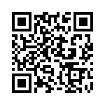 MM24-5RD-MC QRCode