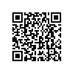 MM2KP-DC100-110 QRCode