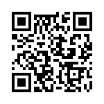 MM2XP-DC125 QRCode