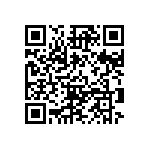 MM2XP-DC200-220 QRCode