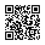 MM2XP-DC36 QRCode