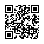 MM3-DC24 QRCode