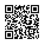 MM302F1K QRCode