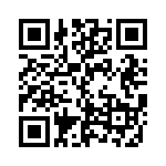 MM3BE-UA-DC24 QRCode