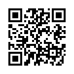 MM3KP-DC12 QRCode