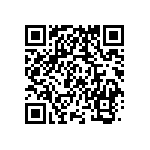 MM3XP-DC200-220 QRCode