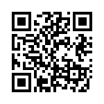 MM3Z2V4C QRCode