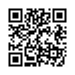 MM3Z2V4T1 QRCode