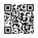 MM3Z36VT1 QRCode