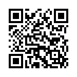 MM3Z39VT1 QRCode