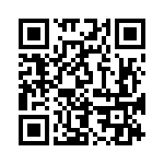 MM3Z3V0T1G QRCode