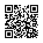 MM3Z3V3C QRCode