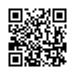 MM3Z3V3TT1G QRCode