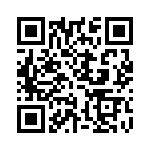 MM3Z4V3ST1G QRCode