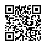 MM3Z4V7ST3G QRCode