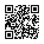 MM3Z56VC QRCode