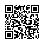 MM3Z62VC QRCode