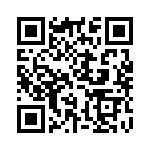 MM3Z6V2C QRCode