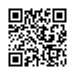 MM3Z6V8ST1G QRCode