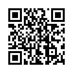 MM50-200B1-E1E QRCode