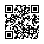 MM5453N-NOPB QRCode