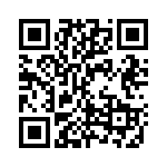 MM5Z16V QRCode