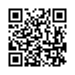 MM5Z16VMT1G QRCode