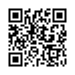 MM5Z27V QRCode