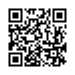 MM5Z33VT1G QRCode