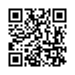 MM5Z36VT1 QRCode