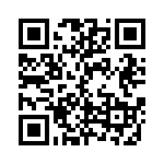 MM5Z3V3ST1 QRCode