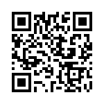 MM5Z3V9ST1G QRCode