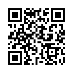 MM5Z3V9T1G QRCode