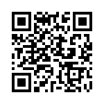 MM5Z47VT1G QRCode