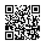 MM5Z5V1ST1G QRCode