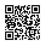 MM5Z5V6ST1G QRCode