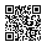 MM5Z7V5ST1G QRCode