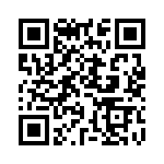 MM5Z8V2T1G QRCode